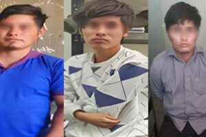 Estafa en Cochabamba por falso librecambista