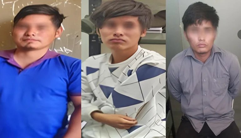 Estafa en Cochabamba por falso librecambista