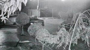 Robo en Vinto, Cochabamba