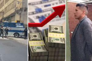 libertad de expresión en Bolivia