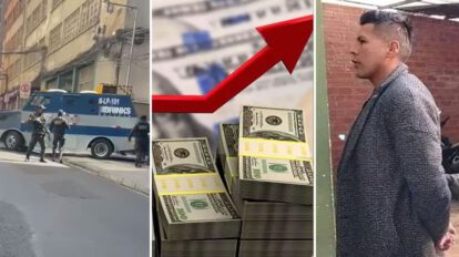 libertad de expresión en Bolivia