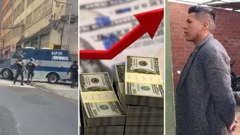 libertad de expresión en Bolivia