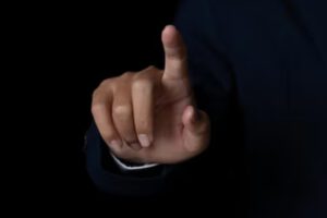 Transporte y economía en Bolivia