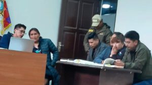 Rubén Blanco se disculpó por sus declaraciones en contra de la danza de los mineritos