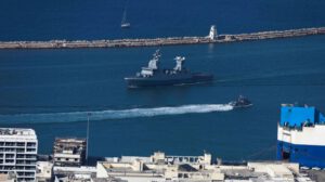 Estados Unidos despliega fuerzas militares en Medio Oriente tras muerte de dirigente de Hamas