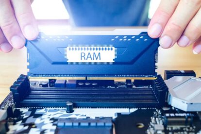 Elección óptima de memoria RAM para potenciar tu PC gaming