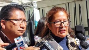 Crisis económica en Bolivia: variación del dólar paralelo impacta en el sector gremial
