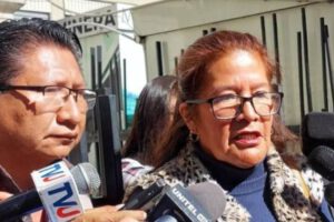 Crisis económica en Bolivia: variación del dólar paralelo impacta en el sector gremial