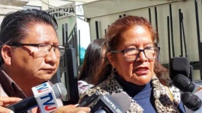 Crisis económica en Bolivia: variación del dólar paralelo impacta en el sector gremial