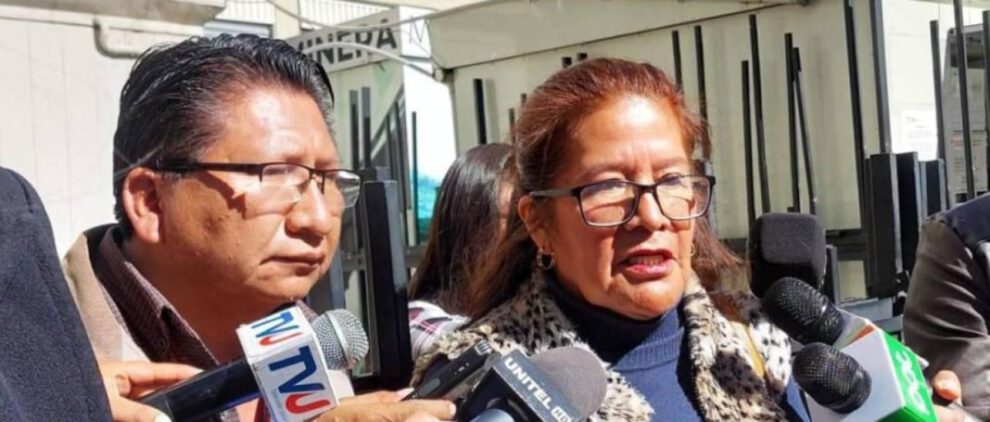 Crisis económica en Bolivia: variación del dólar paralelo impacta en el sector gremial