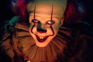 Welcome to Derry, la serie precuela de It