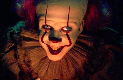 Welcome to Derry, la serie precuela de It