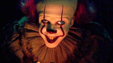 Welcome to Derry, la serie precuela de It