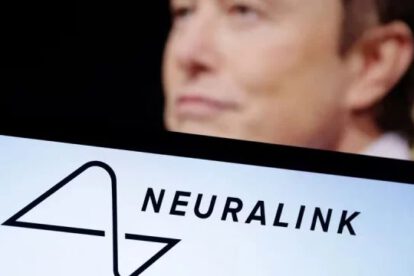 Neuralink ha implantado con éxito en un segundo paciente su dispositivo diseñado para dar a los pacientes paralizados la capacidad de usar dispositivos digitales