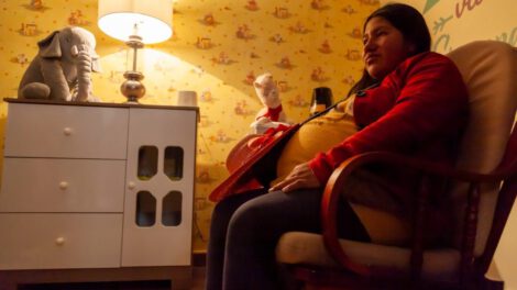 BancoSol licencias paternidad maternidad