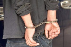 Padre condenado por abuso sexual a su hija en Pando