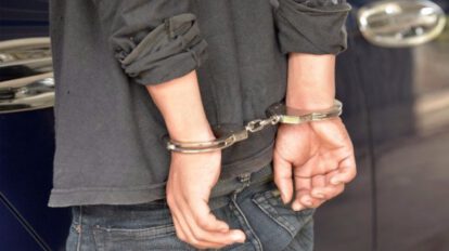 Padre condenado por abuso sexual a su hija en Pando