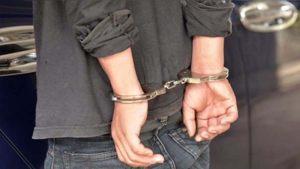 Padre condenado por abuso sexual a su hija en Pando