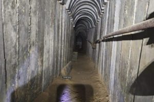 Cese al fuego en Oriente Medio