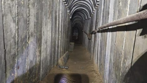Cese al fuego en Oriente Medio