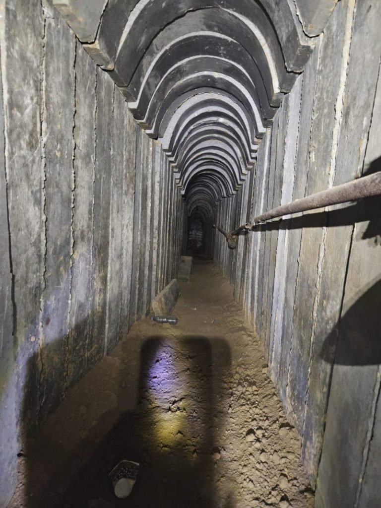 Cese al fuego en Oriente Medio