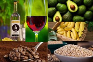 exportación de productos bolivianos a Rusia