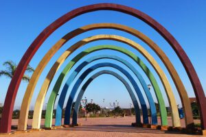 Embarazos en adolescentes en Cobija