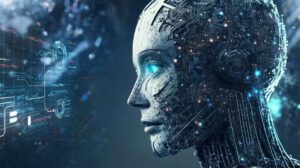 Inteligencia Artificial y Desigualdad en Brasil