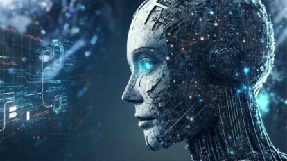 Inteligencia Artificial y Desigualdad en Brasil