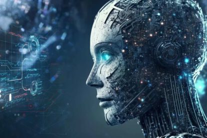 Inteligencia Artificial y Desigualdad en Brasil