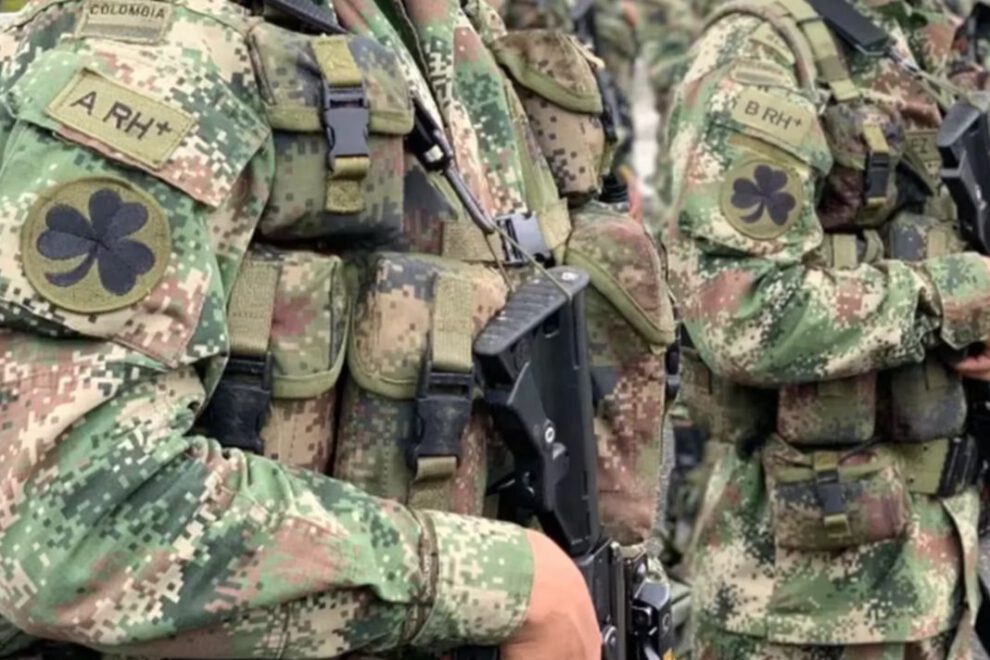 Crímenes de guerra en Birmania según la ONU