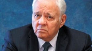 Juicio contra Sánchez de Lozada por caso Petrocontratos
