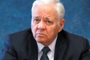 Juicio contra Sánchez de Lozada por caso Petrocontratos