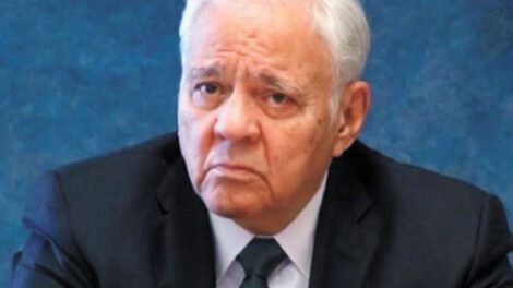 Juicio contra Sánchez de Lozada por caso Petrocontratos