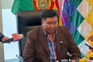 Fiscal General del Estado