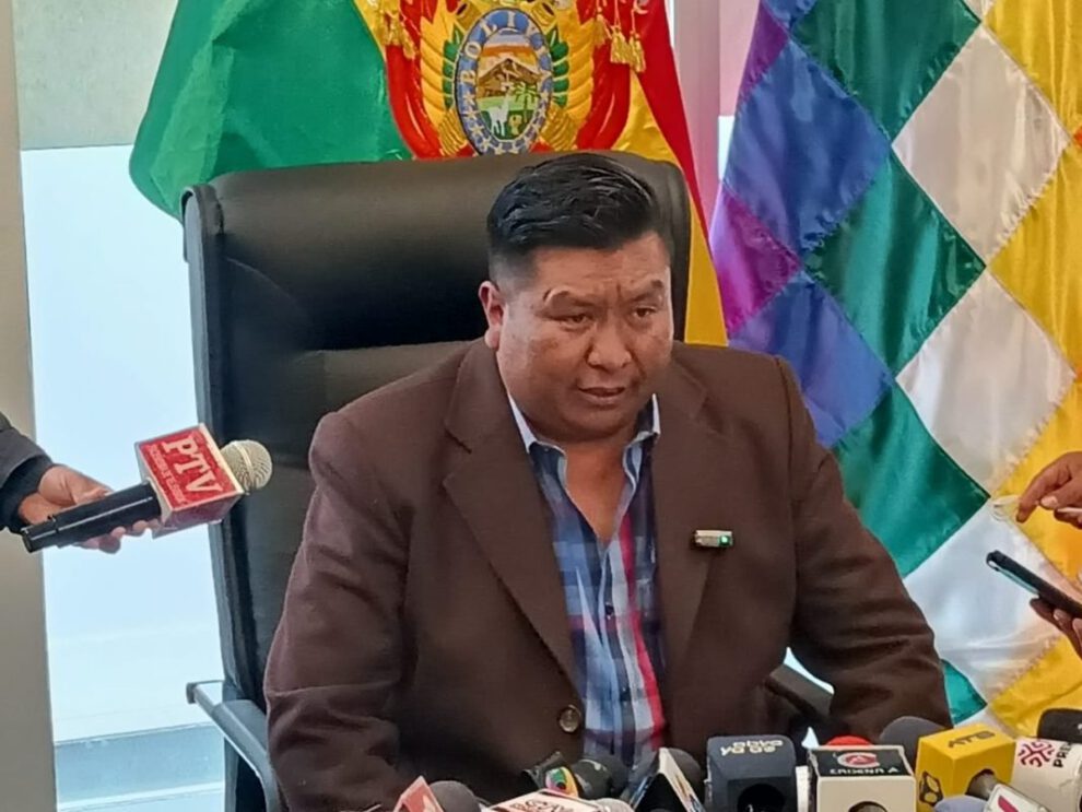 Fiscal General del Estado