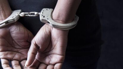 Pastor evangélico condenado por violación a una adolescente en Cochabamba