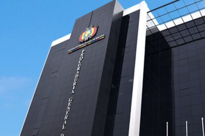 Laudo arbitral Shell YPFB