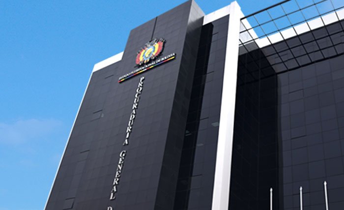 Laudo arbitral Shell YPFB