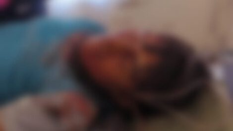 muerte en enfrentamiento en Huayllamarca