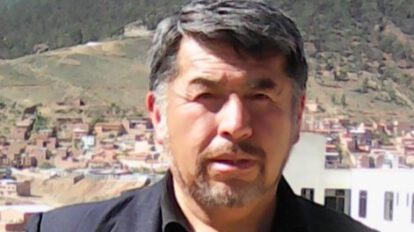 Maratón Olímpica y la actuación de la delegación boliviana