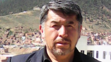 Maratón Olímpica y la actuación de la delegación boliviana