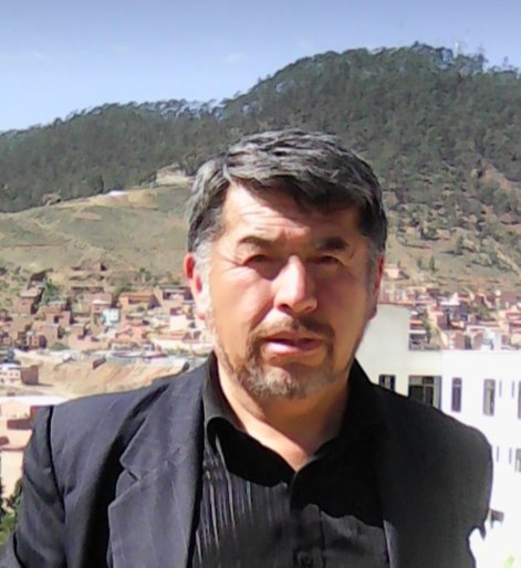 Maratón Olímpica y la actuación de la delegación boliviana