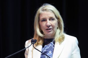 Impacto del calor extremo en la infancia según Unicef