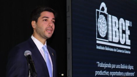 control de divisas en exportaciones