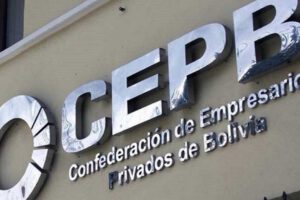 Control de divisas propuesto por el Gobierno