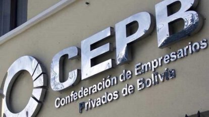 Control de divisas propuesto por el Gobierno