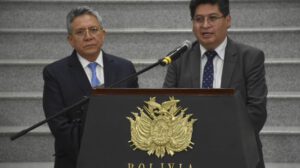 Propuestas económicas para mejorar la economía de Bolivia