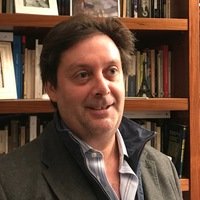 Transición energética y su impacto en la región