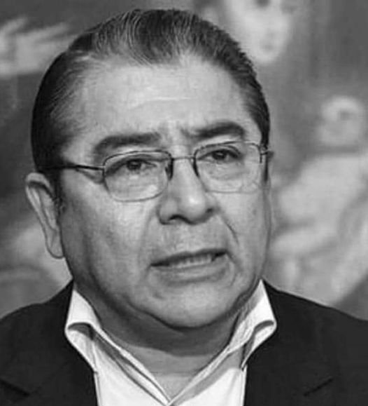 Baja del dólar y superávit comercial en Bolivia